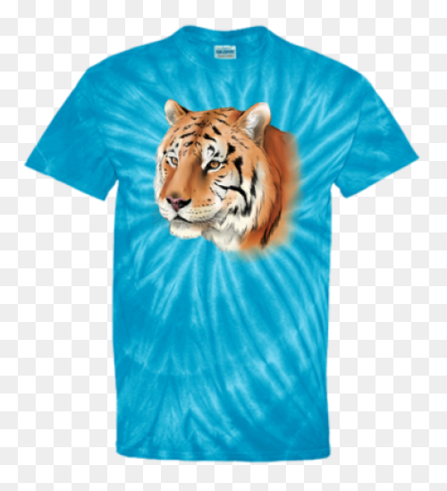 Andy Tiger Color Cd100Y Youth - Post Malone