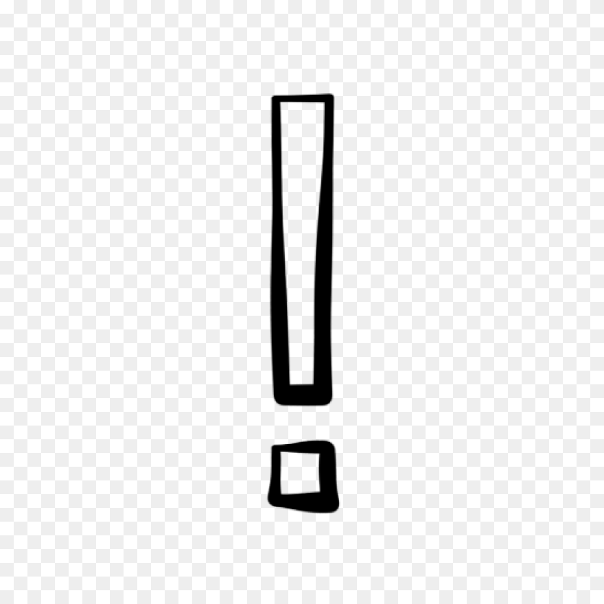 Hand Point Right Comments - Hand Po