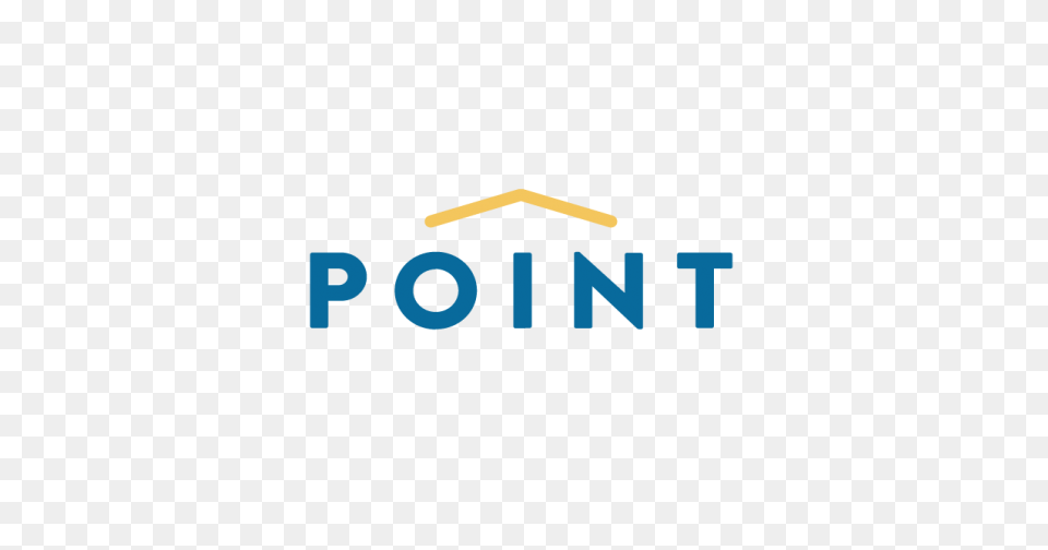 Hand Point Right Comments - Hand Po