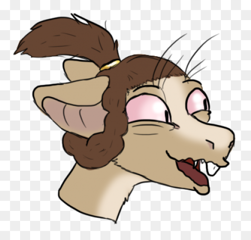 Guilmon Pogchamp By Flocolinos On 