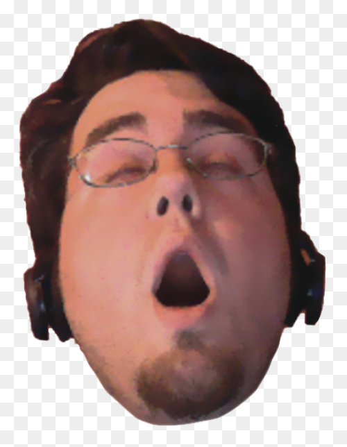 Guilmon Pogchamp By Flocolinos On 