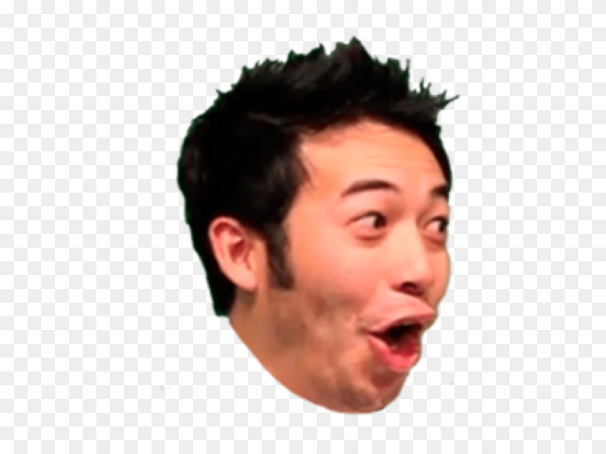 Guilmon Pogchamp By Flocolinos On 