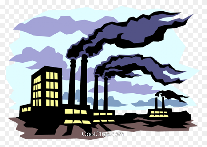 Pollution (Creature) | Scribblenaut