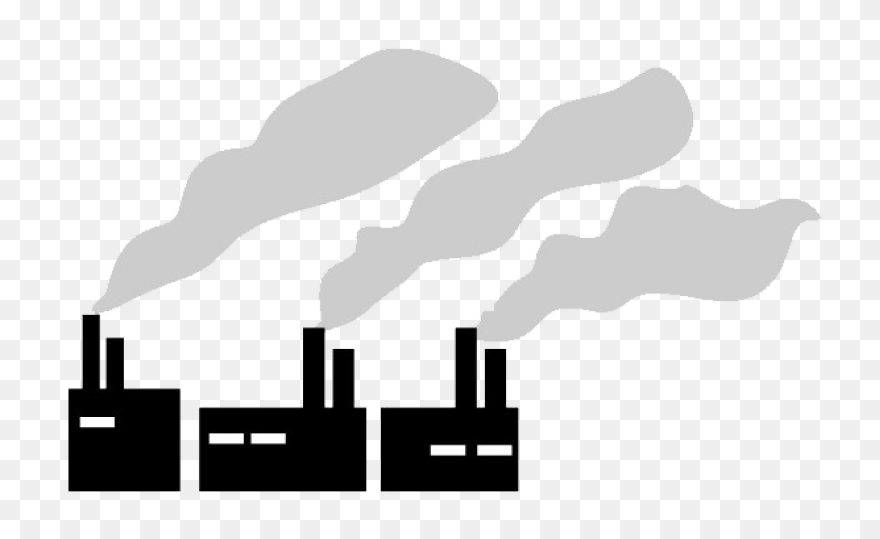 Pollution (Creature) | Scribblenaut