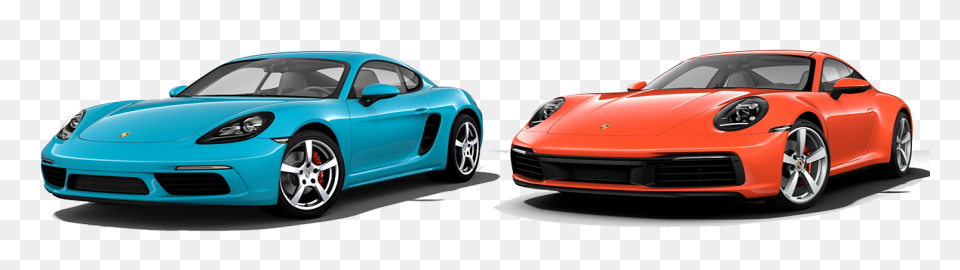 Porsche Sports Cars Pictures, Porsc