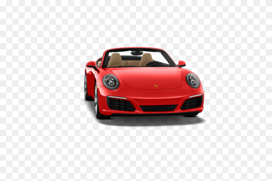 Porsche Sports Cars Pictures, Porsc