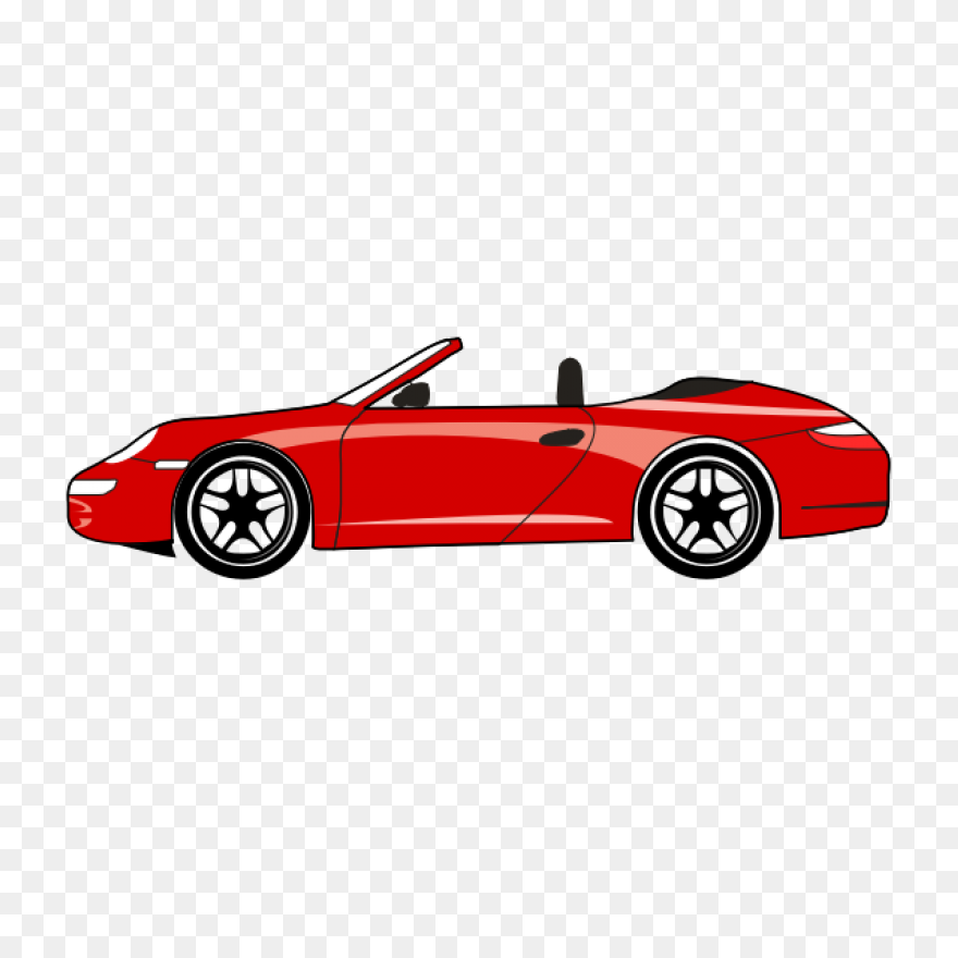 Porsche Sports Cars Pictures, Porsc