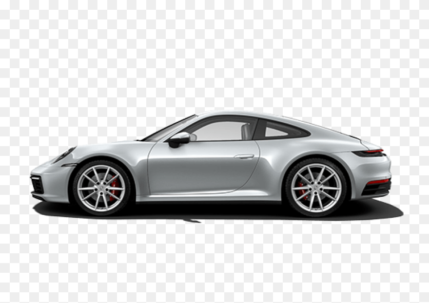 Porsche Sports Cars Pictures, Porsc