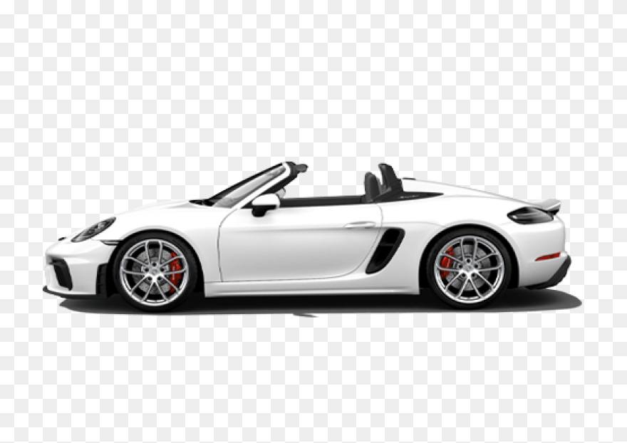 Porsche Sports Cars Pictures, Porsc