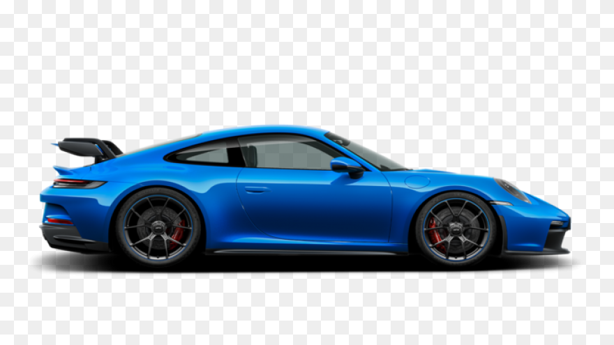 Porsche Sports Cars Pictures, Porsc