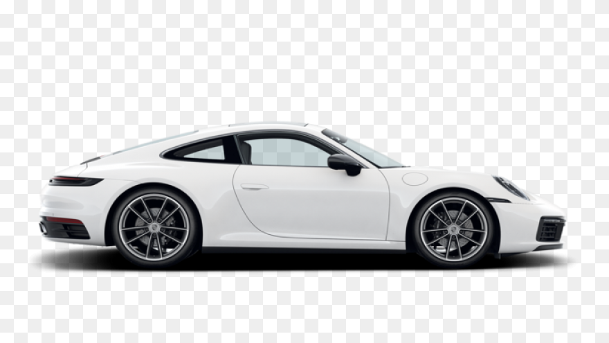 Porsche Sports Cars Pictures, Porsc