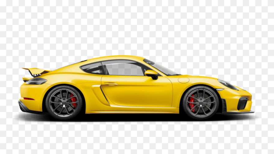 Porsche Sports Cars Pictures, Porsc