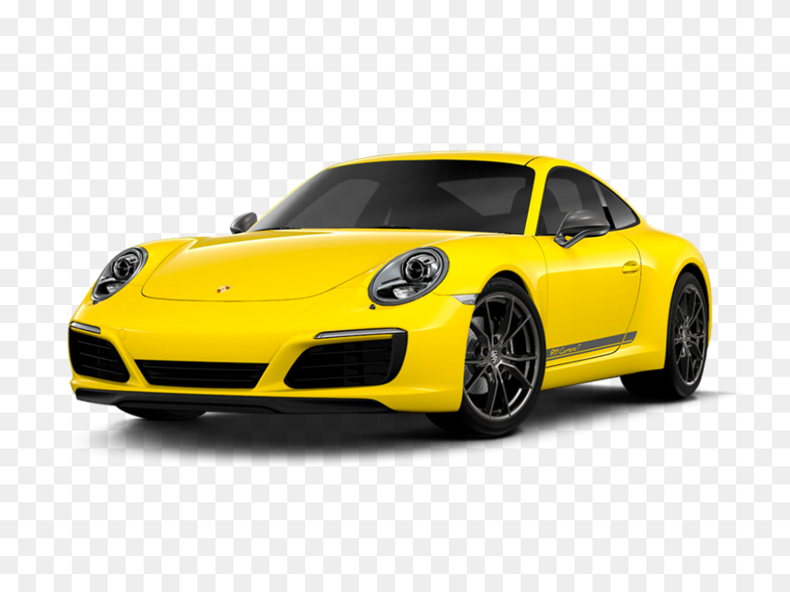 Porsche Sports Cars Pictures Porsche - Porsche