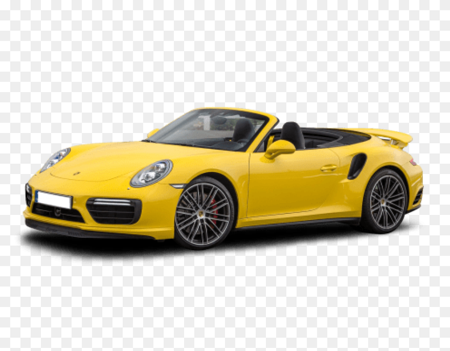 Porsche Sports Cars Pictures, Porsc