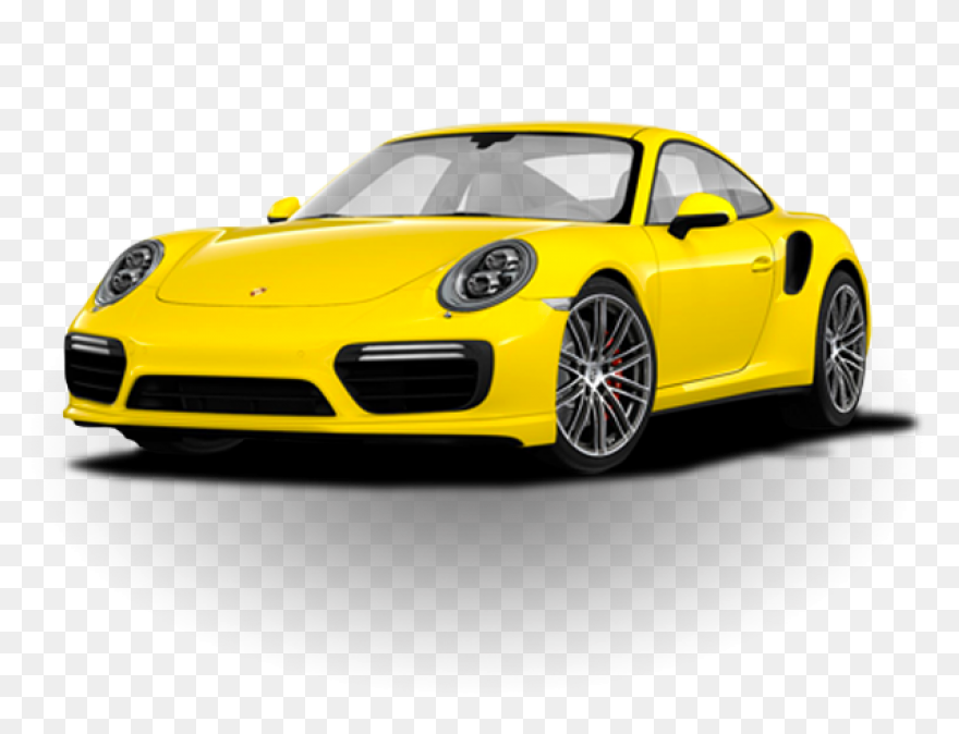 Porsche Sports Cars Pictures, Porsc