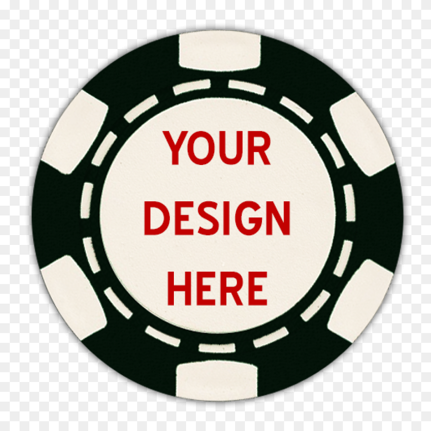 Chips Clipart Transparent Backgroun