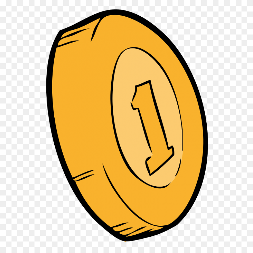 Chips Clipart Transparent Backgroun