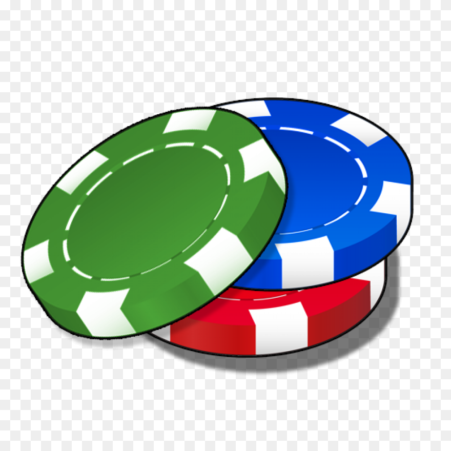 Chips Clipart Transparent Backgroun