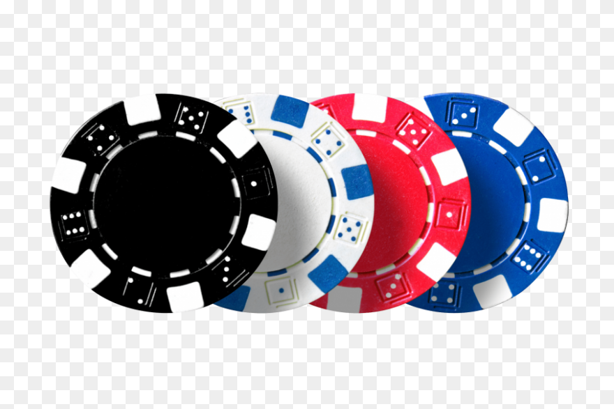 Chips Clipart Transparent Backgroun