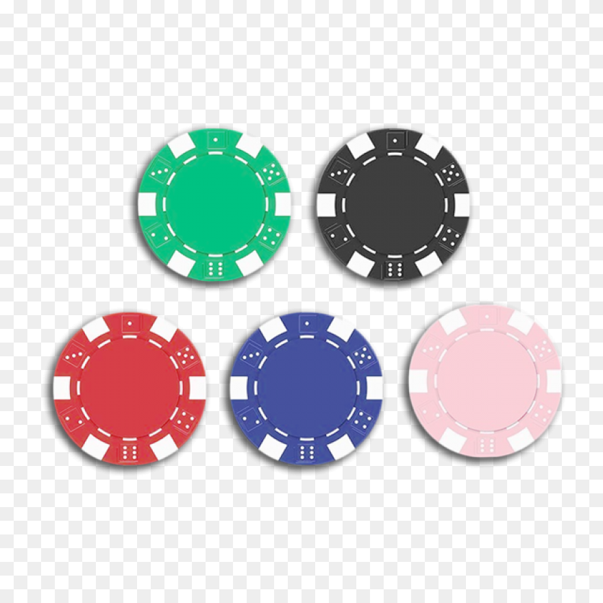 Chips Clipart Transparent Backgroun