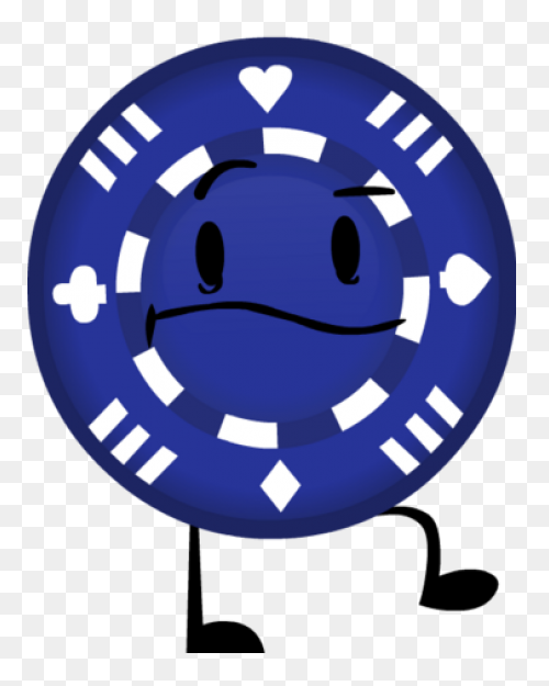 What To Consider Before Buying - Poker Chip