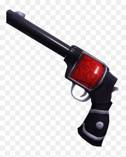 Portal Gun Png - Portal P Body Port