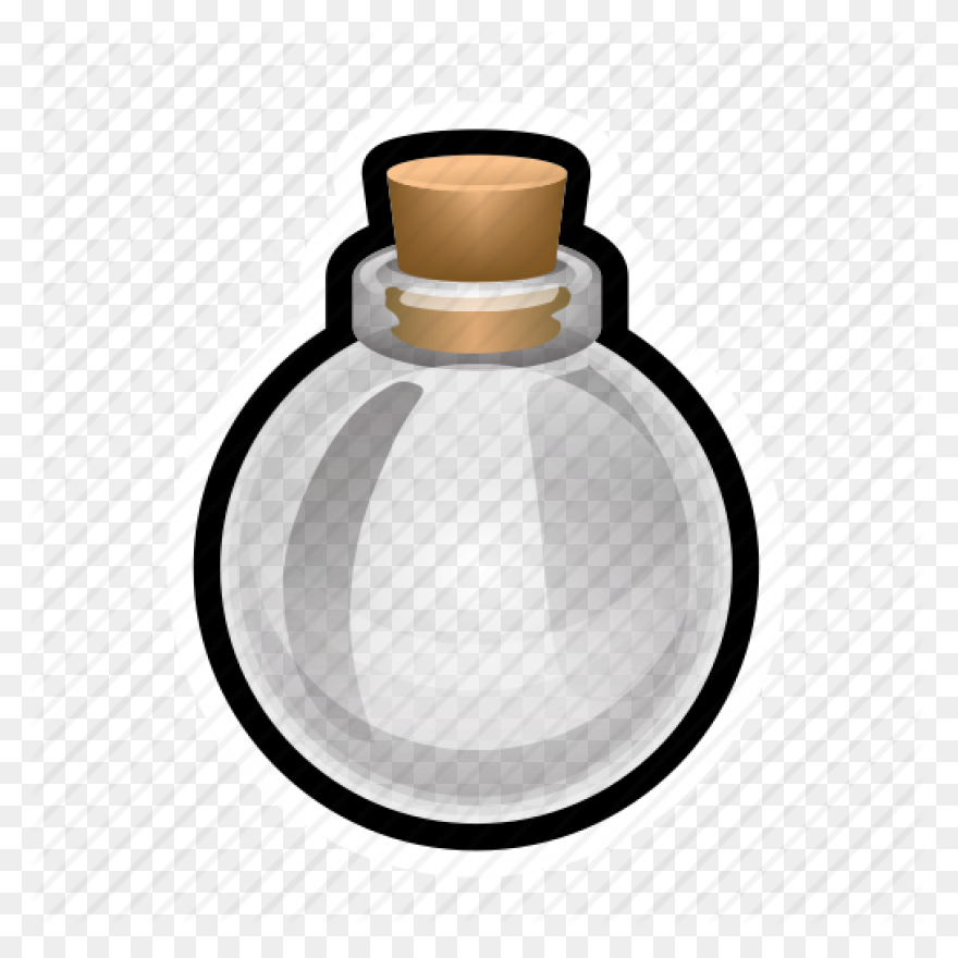 Potion - Free Icons