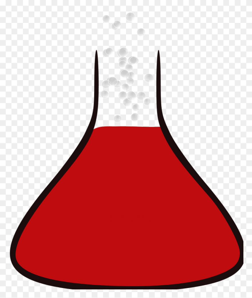 Potion - Free Icons