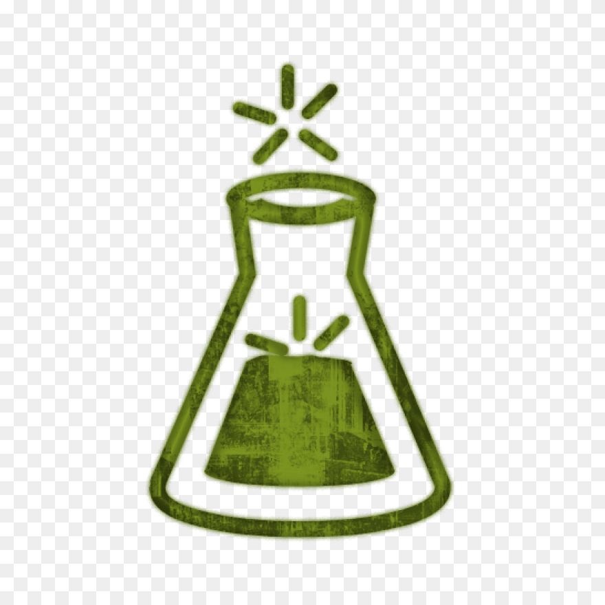 Potion - Free Icons