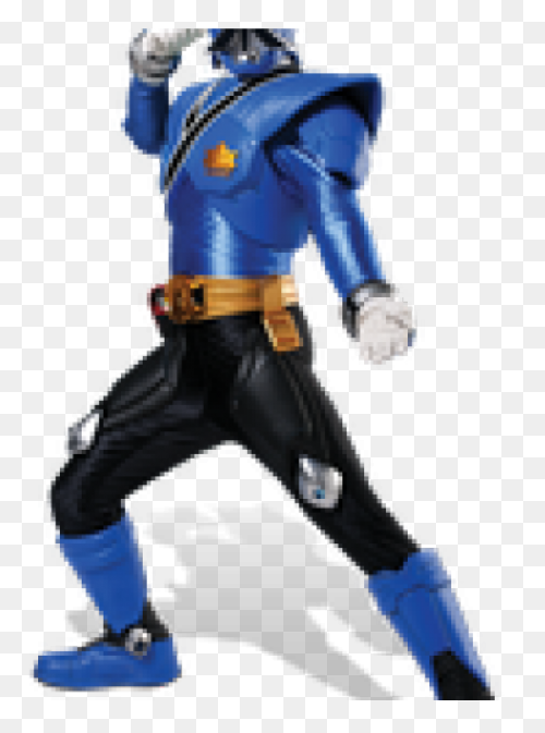 Power Rangers Cliparts E Gifs | Pow