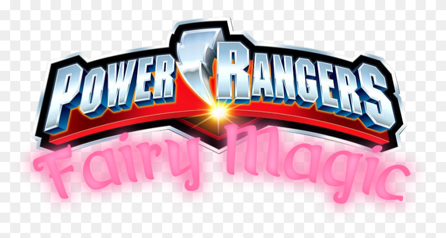 Power Rangers Cliparts E Gifs | Pow