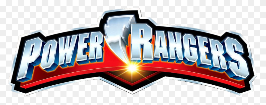 Power Rangers Cliparts E Gifs | Pow