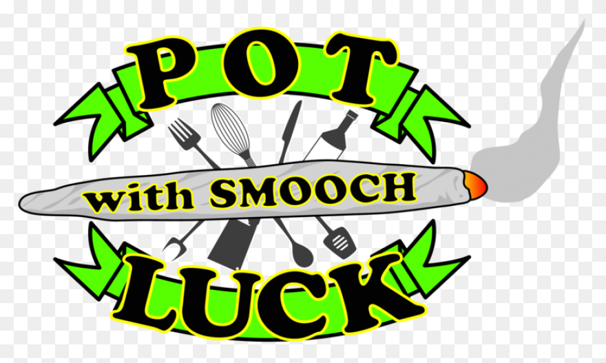 Thanksgiving Potluck Dinner – Row