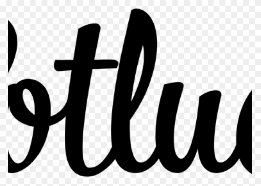 Thanksgiving Potluck Dinner – Row