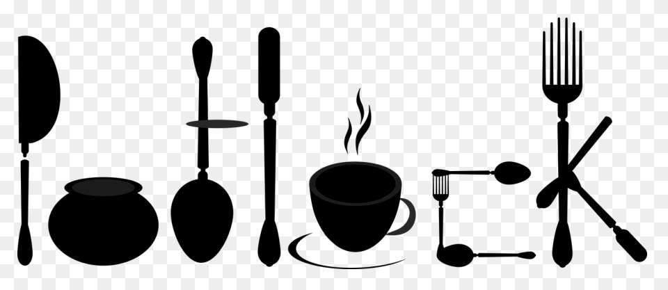 Thanksgiving Potluck Dinner – Row