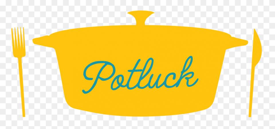 Thanksgiving Potluck Dinner – Row