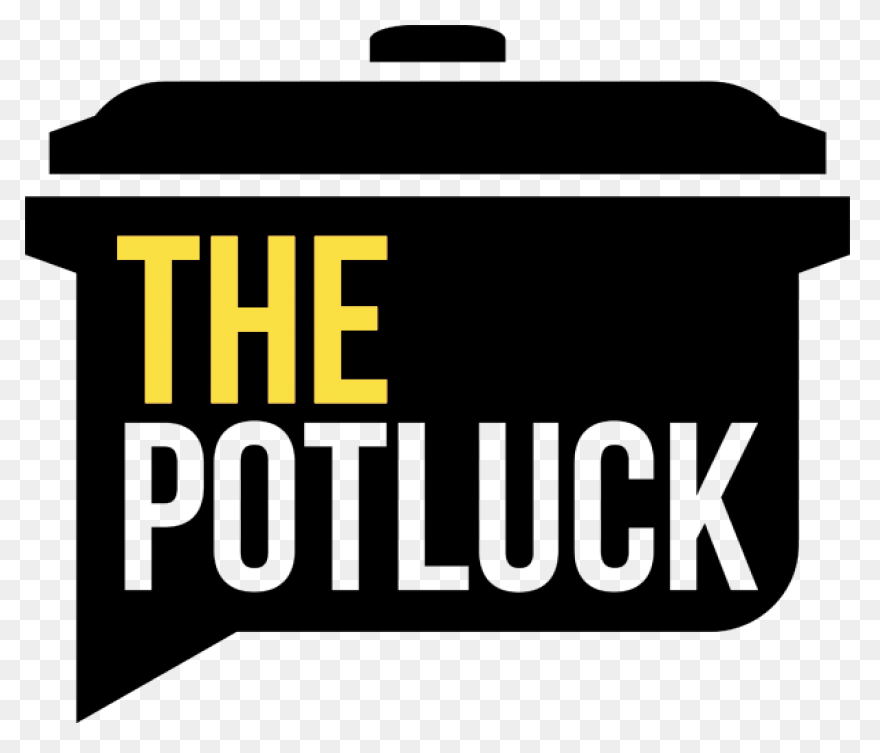Thanksgiving Potluck Dinner – Row