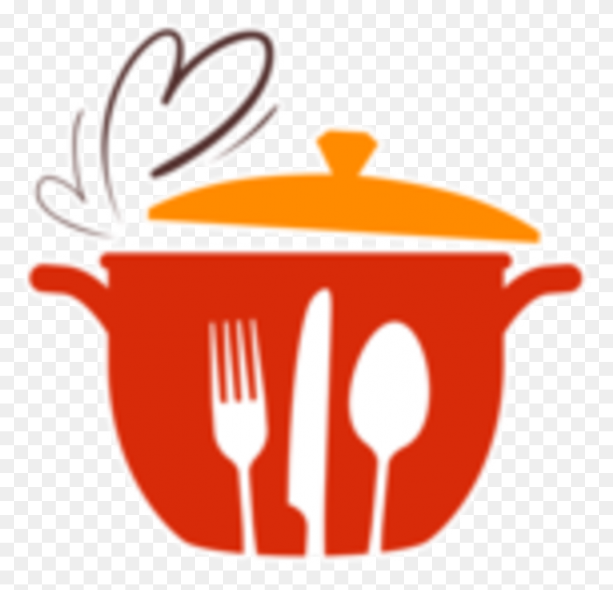 Thanksgiving Potluck Dinner – Row
