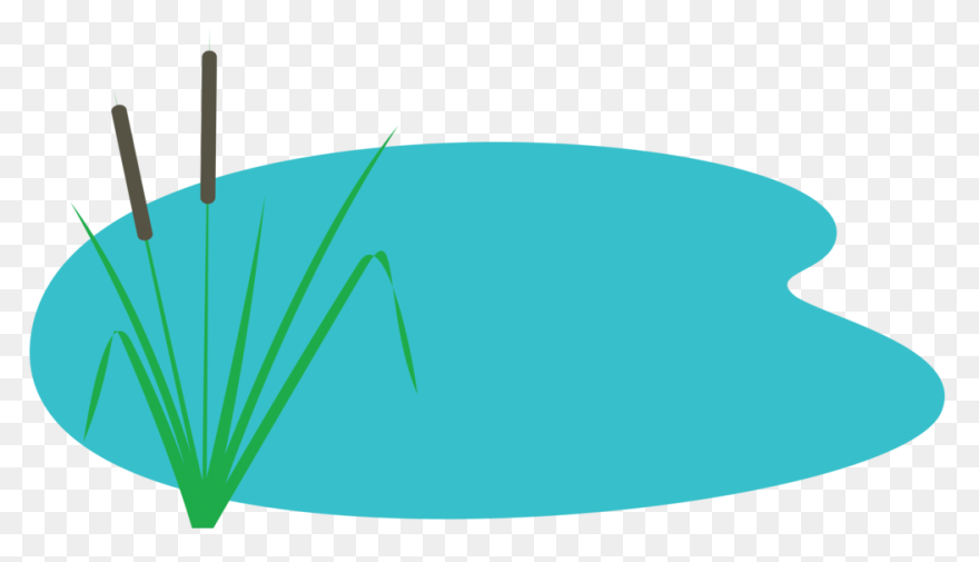 Pond Clipart - Clipart Suggest