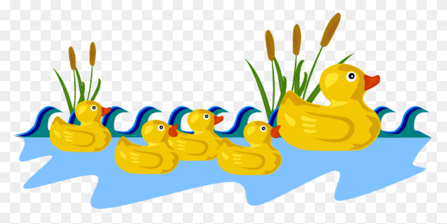 Pond Clipart - Clipart Suggest