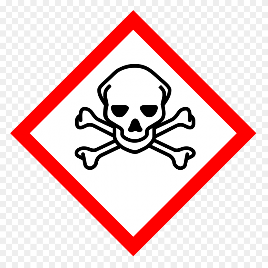 Poison (Item) | Runescape Wiki | Cl
