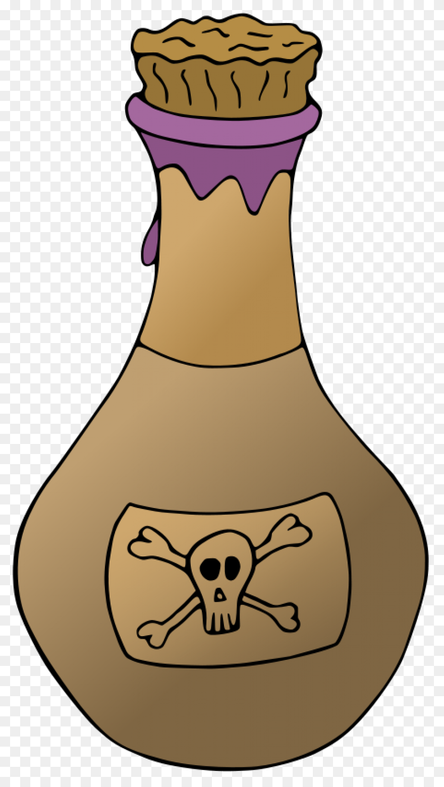 Poison (Item) | Runescape Wiki | Cl