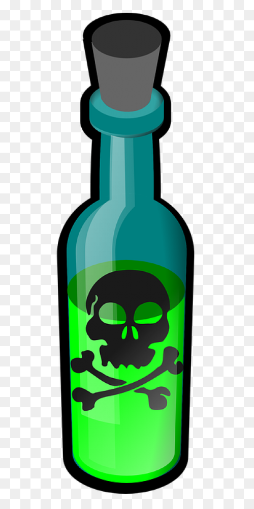 Poison (Item) | Runescape Wiki | Cl