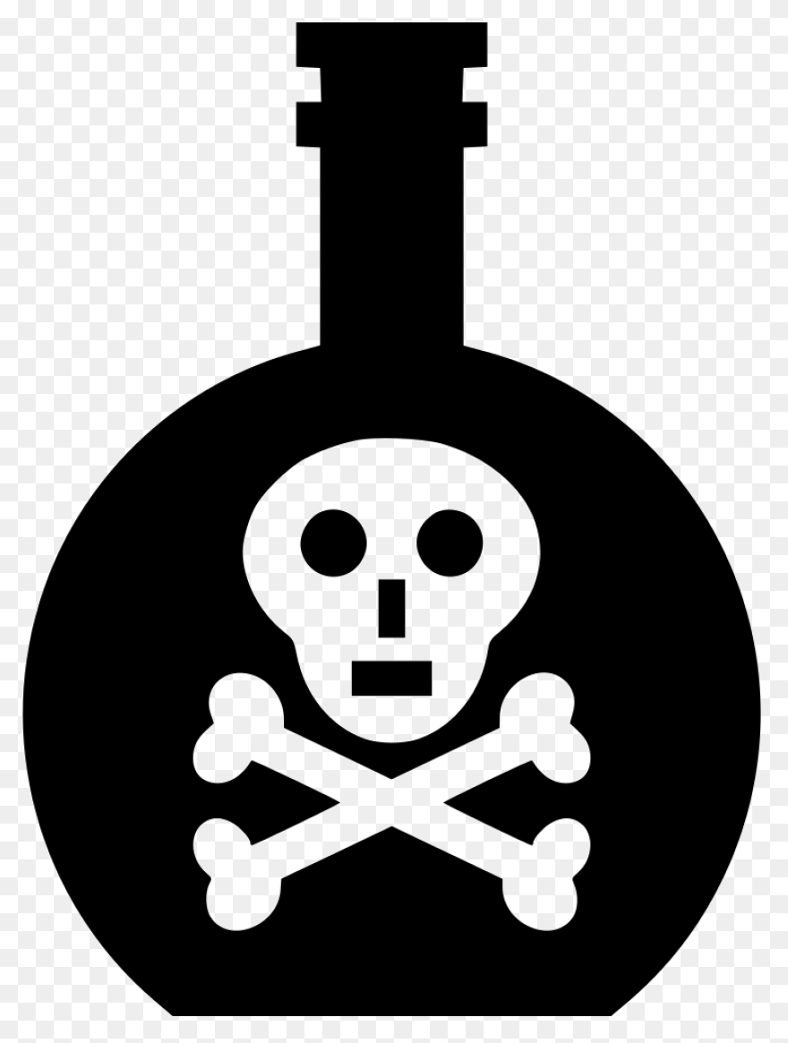 Poison (Item) | Runescape Wiki | Cl