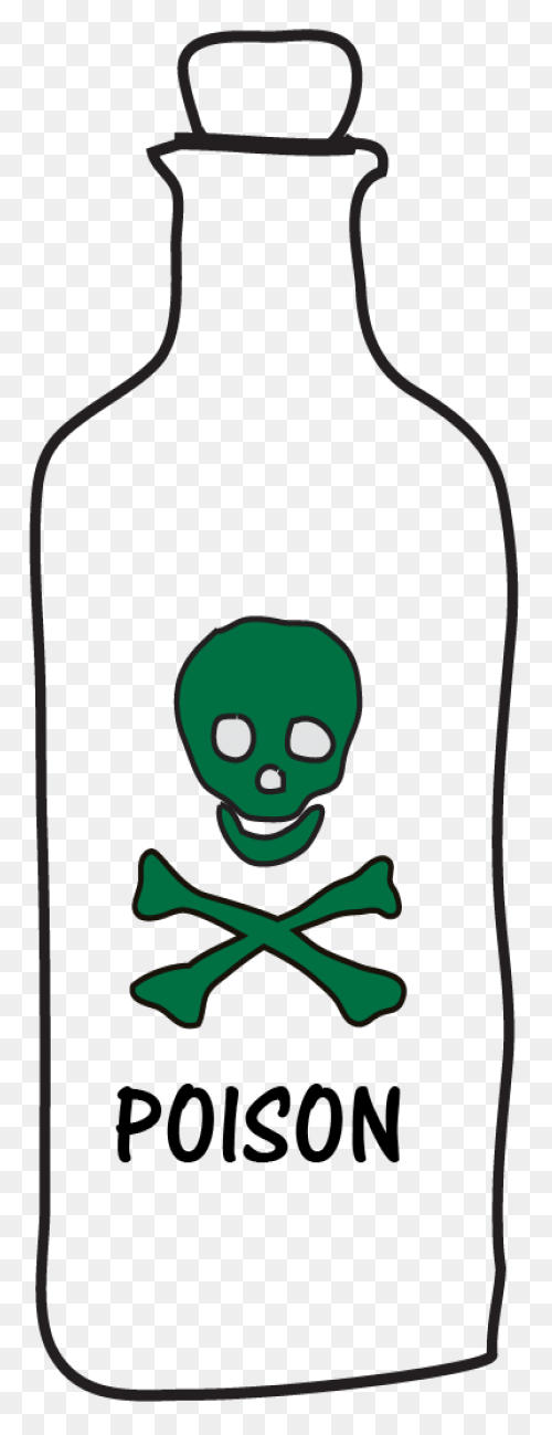 Poison (Item) | Runescape Wiki | Cl