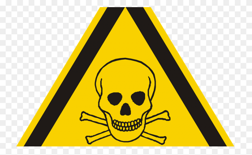 Poison (Item) | Runescape Wiki | Cl