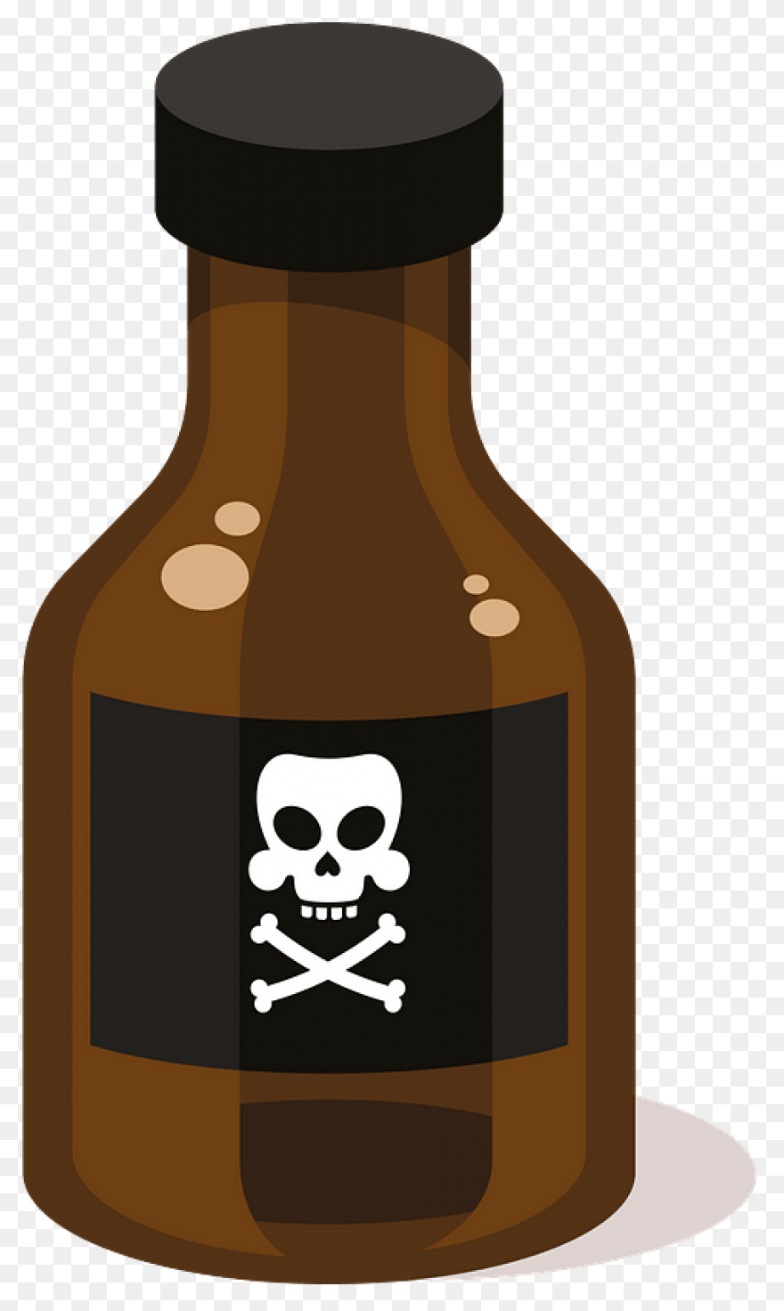 Poison (Item) | Runescape Wiki | Cl