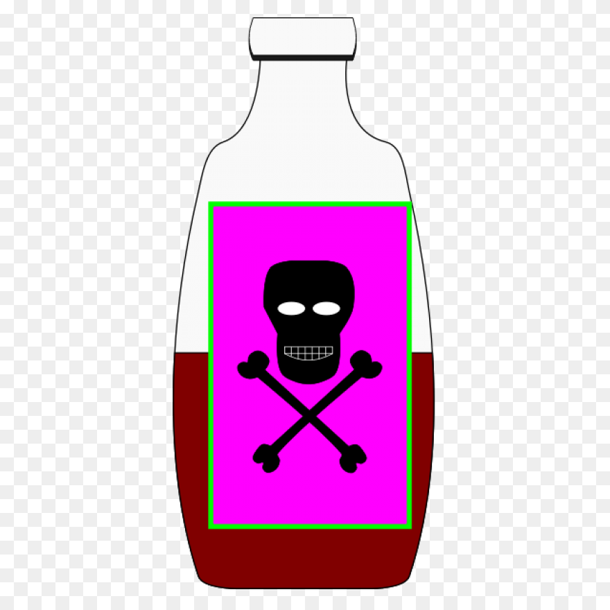 Poison (Item) | Runescape Wiki | Cl