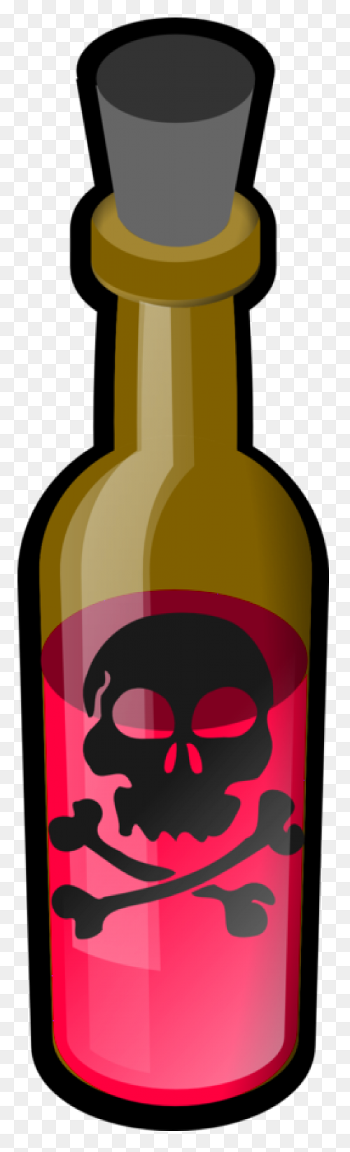 Poison (Item) | Runescape Wiki | Cl