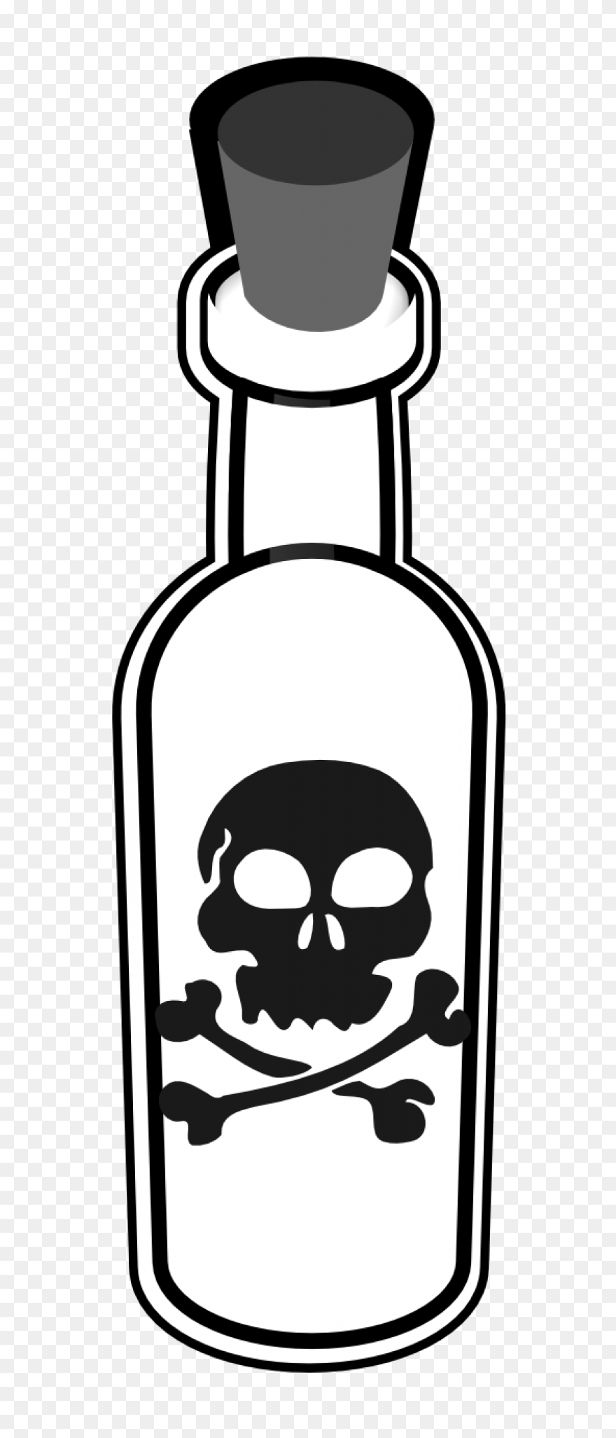 Poison (Item) | Runescape Wiki | Cl